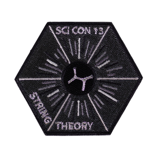 Scientific Controversies Patch: String Theory
