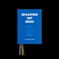 American Artist: Shaper of God