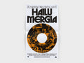 PRE-ORDER: Hailu Mergia: Pioneer Works Swing (Live)