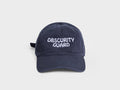 OBSCURITY GUARD Hat