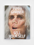 Pippa Garner: $ELL YOUR $ELF