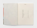 Endless Garment by Shanzhai Lyric
