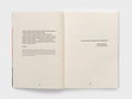 Endless Garment by Shanzhai Lyric