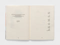Endless Garment by Shanzhai Lyric