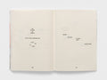 Endless Garment by Shanzhai Lyric