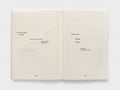 Endless Garment by Shanzhai Lyric