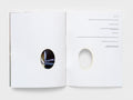 Sheerly Touch-Ya zine
