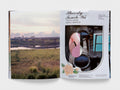 Sheerly Touch-Ya zine