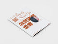 Sheerly Touch-Ya zine