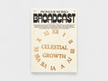 Broadcast Issue 03