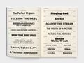 Broadcast Issue 03
