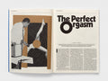 Broadcast Issue 03