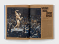 Broadcast Issue 03