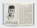 Broadcast Issue 03
