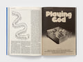 Broadcast Issue 03