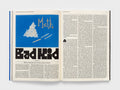 Broadcast Issue 03