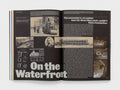 Broadcast Issue 03