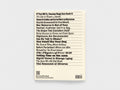 Broadcast Issue 03