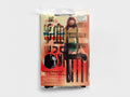 Pioneer Works x Sheerly Touch-Ya Marathon Tights