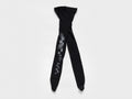 Pioneer Works x Sheerly Touch-Ya Marathon Tights