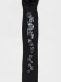 Pioneer Works x Sheerly Touch-Ya Marathon Tights