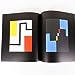 Mary Heilmann: Looking at Pictures