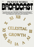 Broadcast Issue 03
