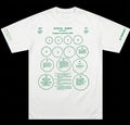 PW Celestial T-Shirt