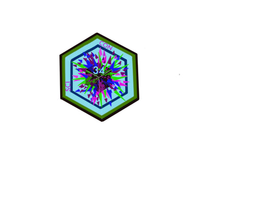 Scientific Controversies 34: Deep Thoughts of Artificial Minds