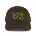 Ragas Live Festival 2026 Hats