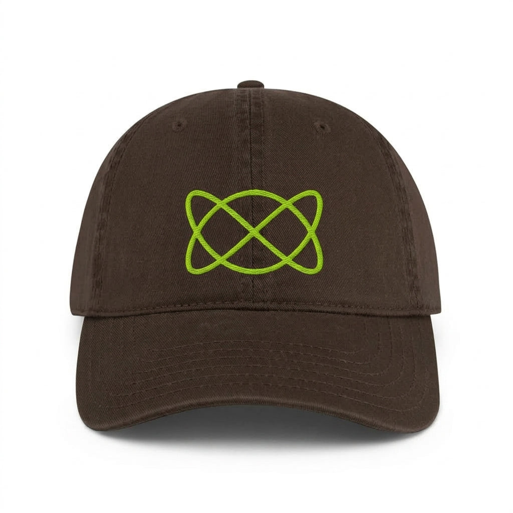 Ragas Live Festival 2026 Hats