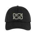 Ragas Live Festival 2026 Hats