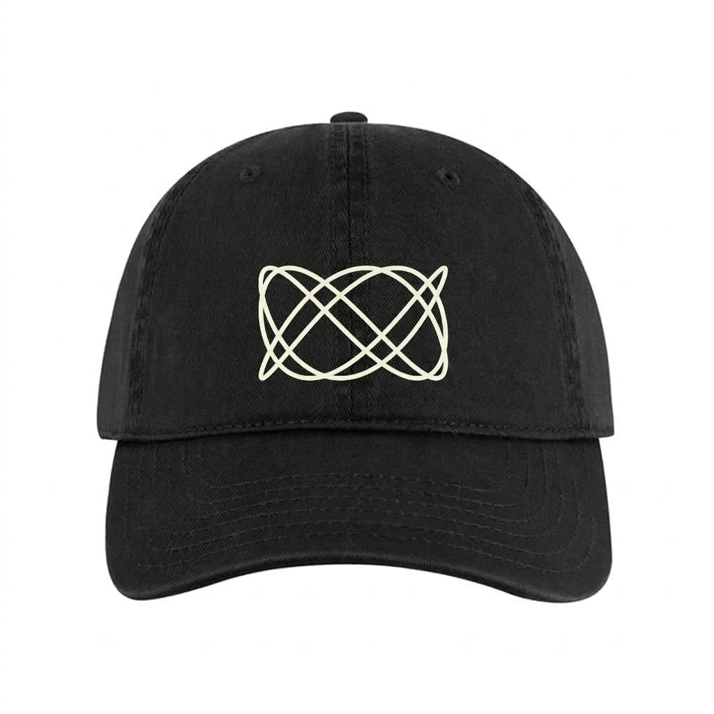 Ragas Live Festival 2026 Hats
