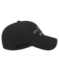 Heat Week Hat (limited edition)