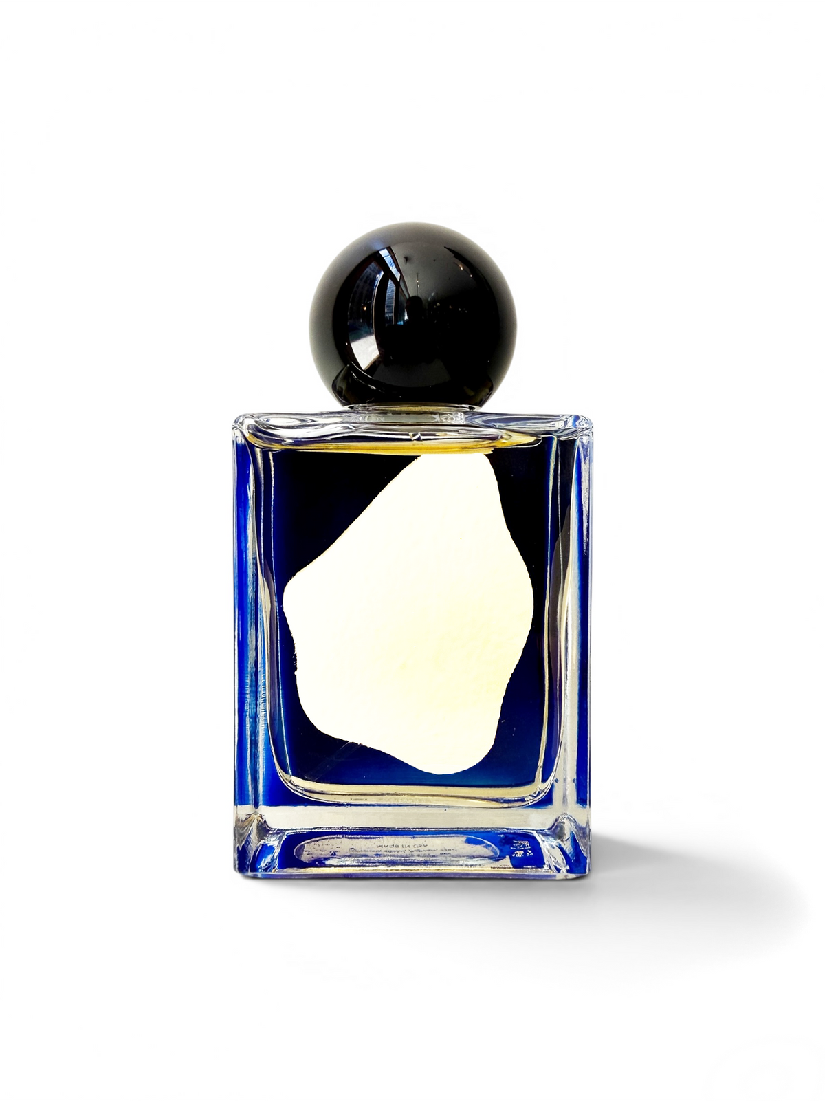 Folie À Plusiers Perfumes