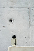 Folie À Plusiers Perfumes