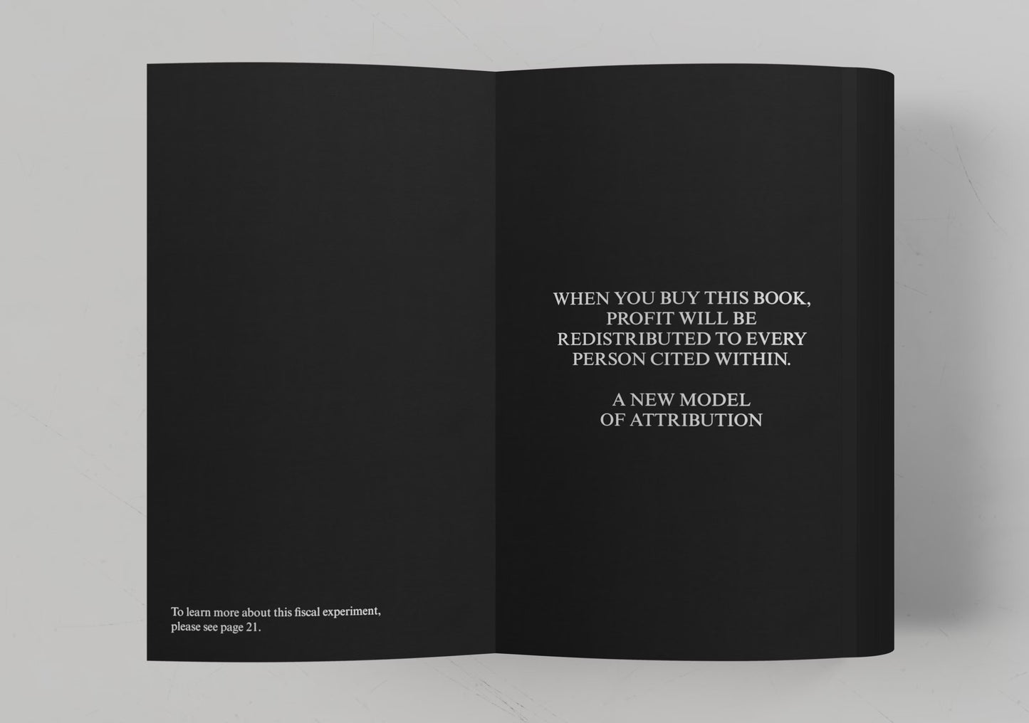 A Sexual History of the Internet by Mindy Seu