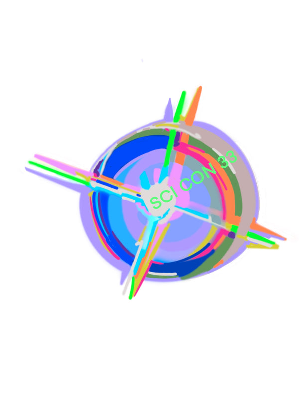 Scientific Controversies Patch: Expansion of the Universe