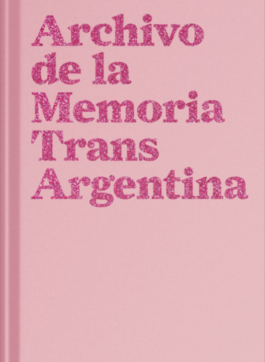 Archivo de la Memoria Trans