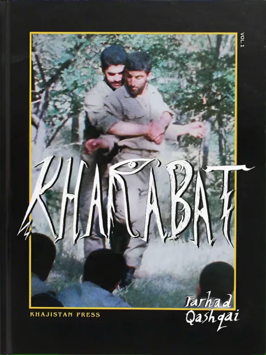 Kharabat