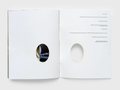 Sheerly Touch-Ya zine