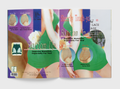 Sheerly Touch-Ya zine