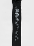 Pioneer Works x Sheerly Touch-Ya Marathon Tights
