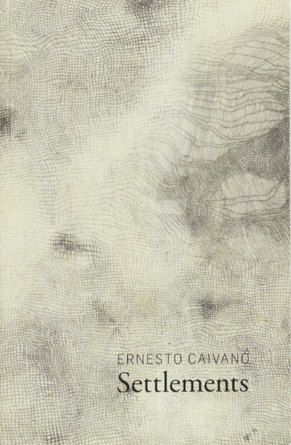 Settlements by Ernesto Caivano