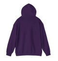 Khajistan Lip to Lip Hoodie