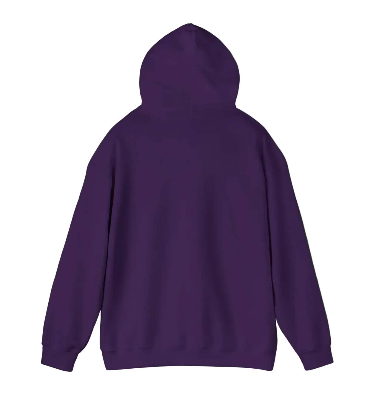 Khajistan Lip to Lip Hoodie