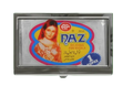 Naz Paan Masala Card Case