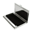 Naz Paan Masala Card Case