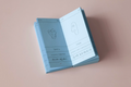 Coral Dictionary Vol.1: 2019-2022 by Chang Yuchen