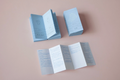Coral Dictionary Vol.1: 2019-2022 by Chang Yuchen